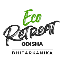 bhitarkanika eco tourism